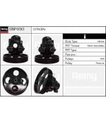 DELCO REMY - DSP450 - 